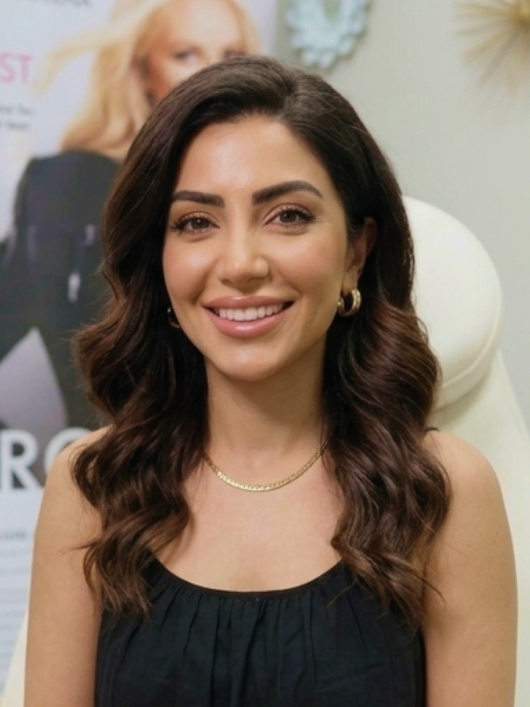Injectables