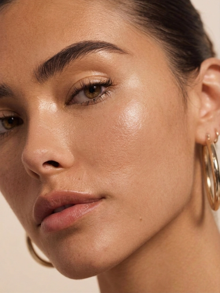 Skin Renewal
