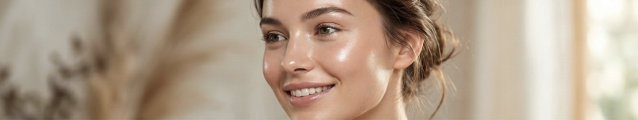 Skin Renewal