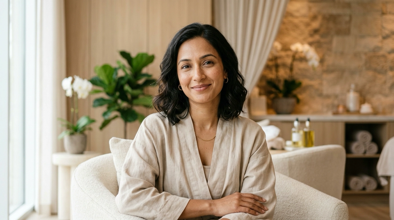 Smooth, Subtle, and Confident: Why Sugar Land Clients Trust Tox Treatments at Visionary Aesthetics