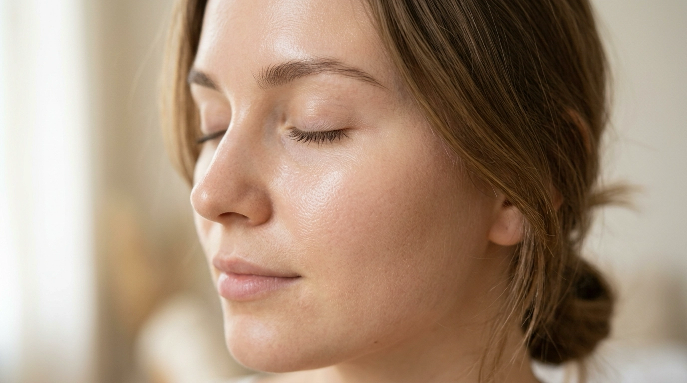 Microneedling in Sugar Land, TX: A Natural, Proven Way to Refresh and Rejuvenate Your Skin
