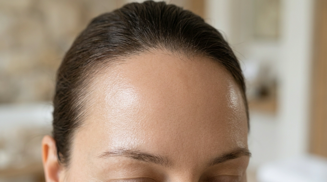 Look Refreshed with Expert Botox in Sugar Land, TX
