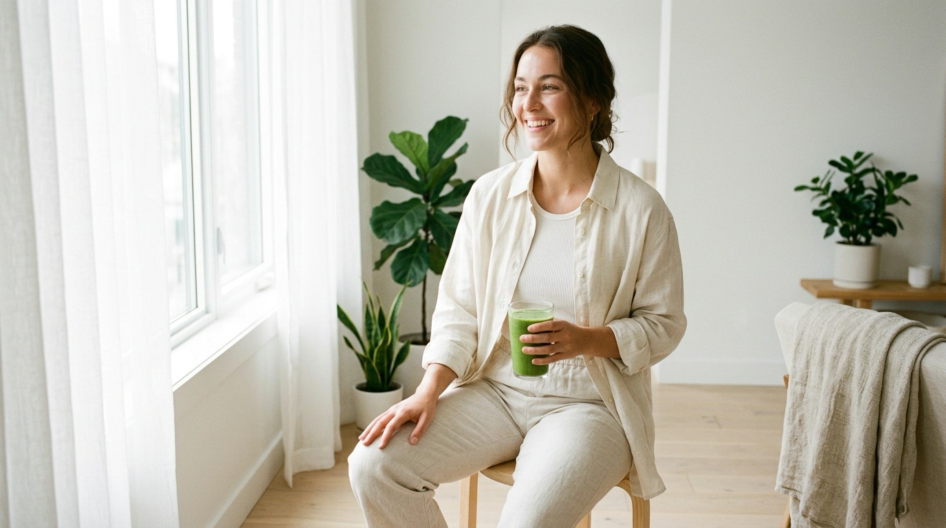 Unlocking the Power of Sermorelin – Benefits for Anti-Aging and Wellness