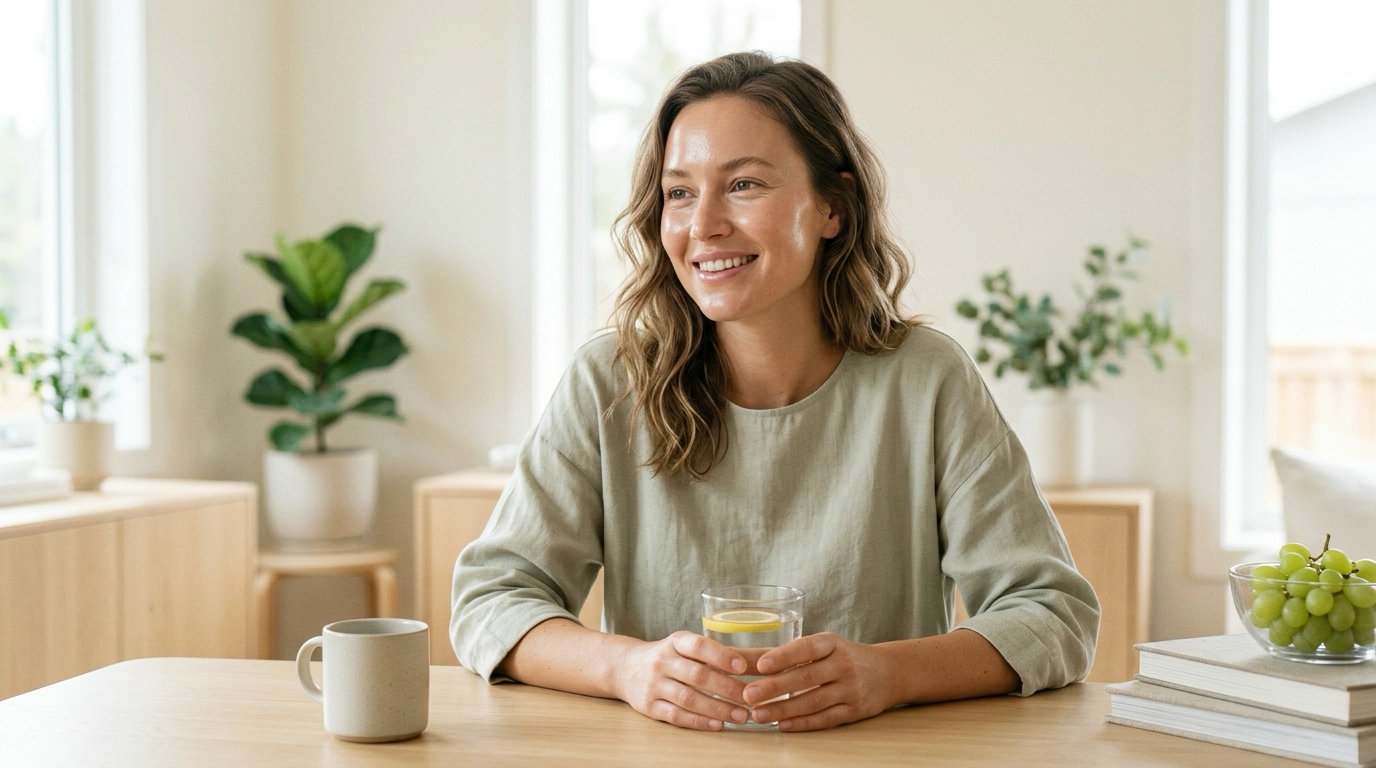 The Power of Glutathione Shots: Your Ultimate Guide to Radiance