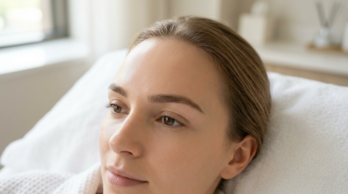How Long Does Botox Last?