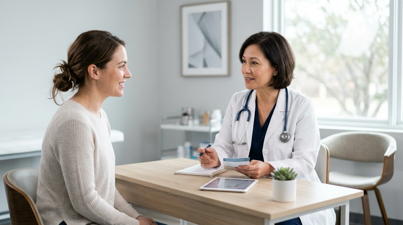Botox Cost in Sugar Land: What Determines Pricing and What Patients Should Know