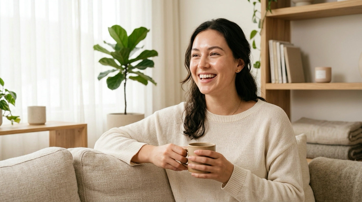 Glutathione Benefits: The Powerful Antioxidant Supporting Skin, Health, and Wellness