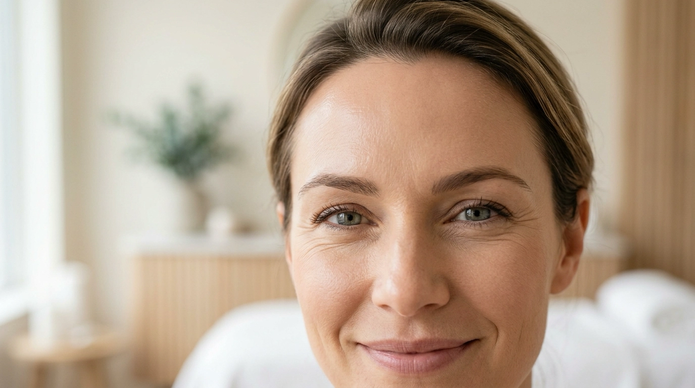 Facial Balancing Sugar Land: Non-Surgical Harmony at Visionary Aesthetics