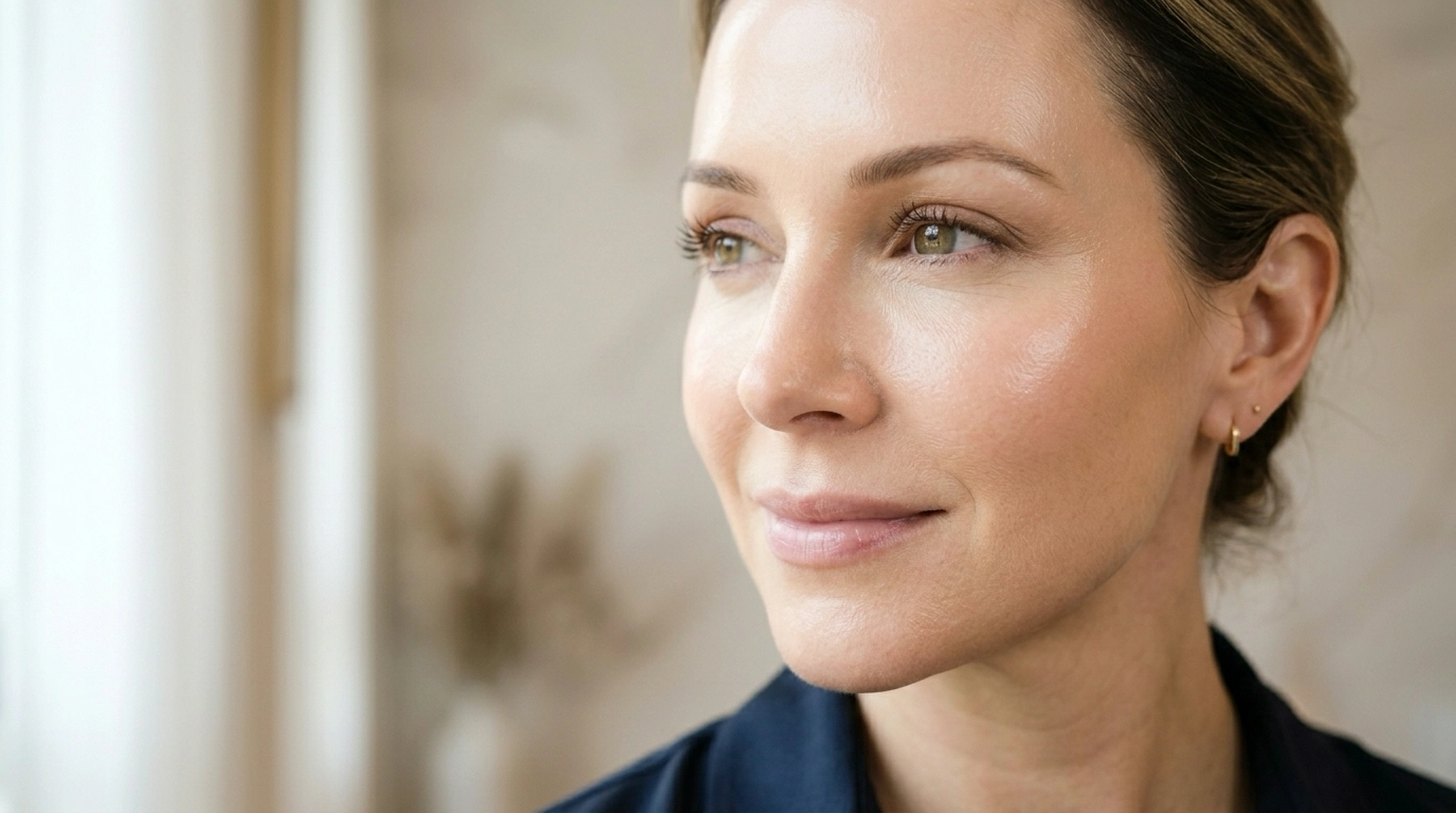 The Ultimate Guide to Daxxify: Longer-Lasting Smoothness, Fewer Appointments, and a Smarter Approach to Wrinkle Relaxation